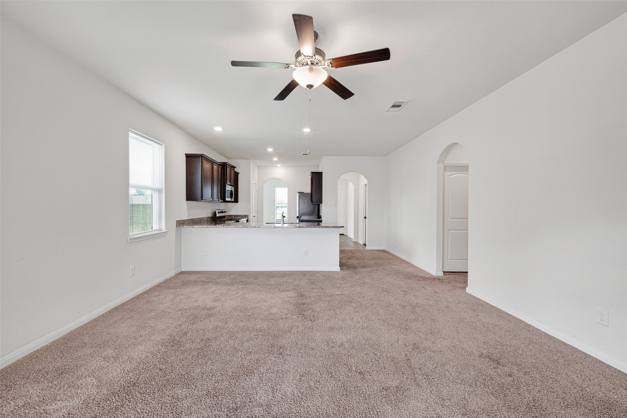 2128 Mule Ridge Drive Katy, TX 77493 - Photo 16 of 33
