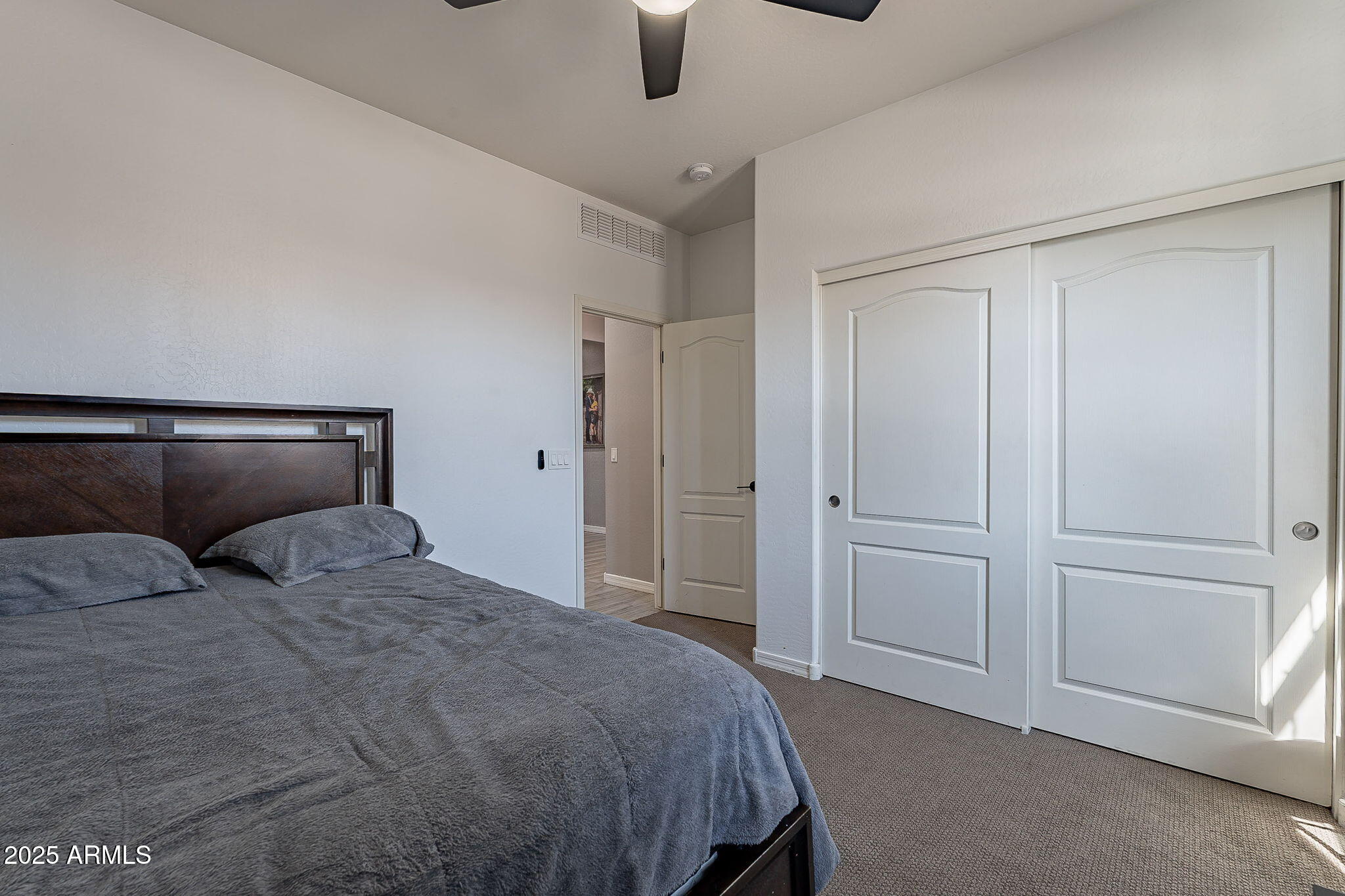 7552 West Darrel Road Laveen, AZ 85339 - Photo 7 of 15 19-web-or-mls-Darrel-19