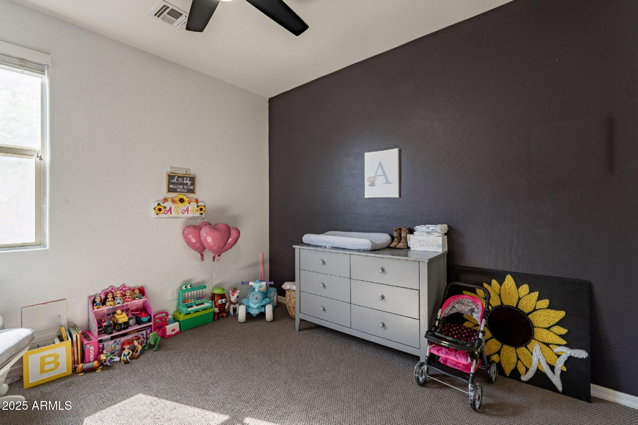 7552 West Darrel Road Laveen, AZ 85339 - Photo 8 of 15 20-web-or-mls-Darrel-20 update