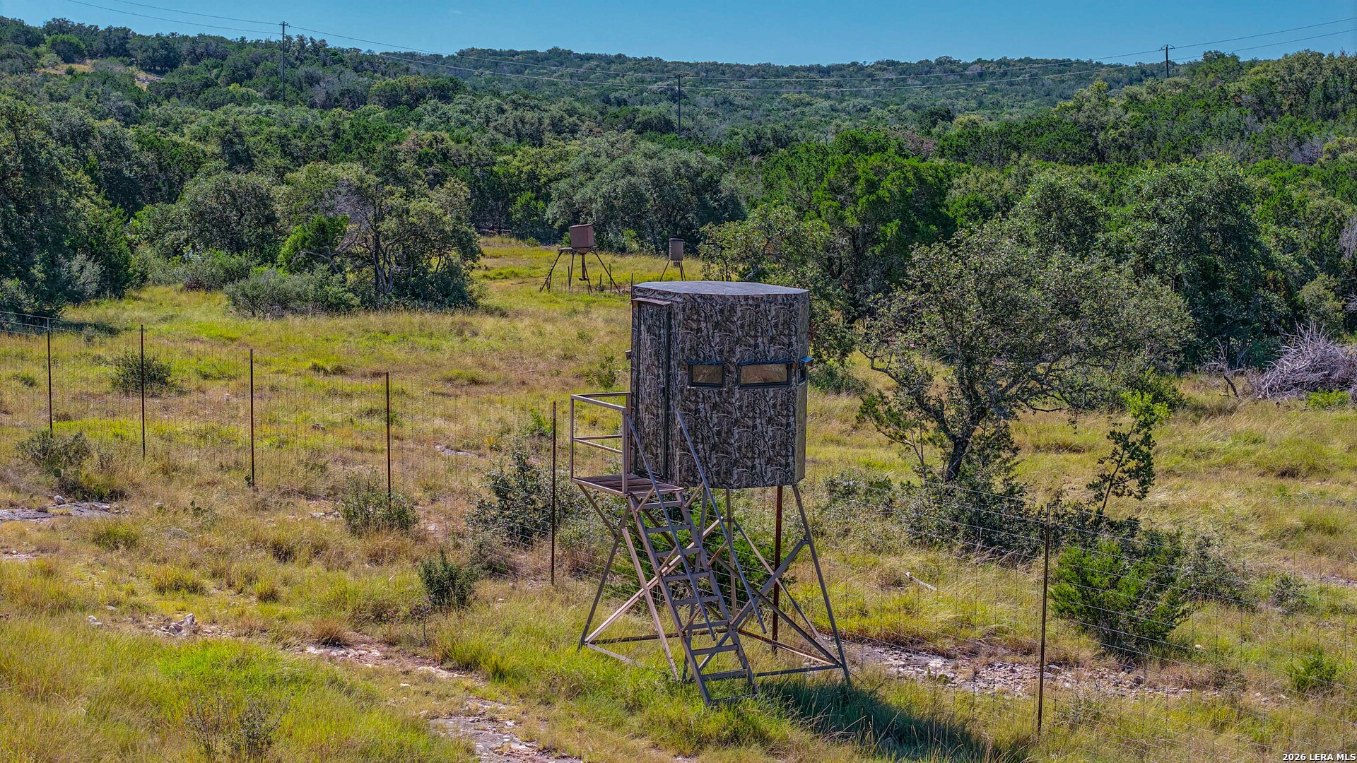 14468 County Road 310 Rocksprings, TX 78880 - Photo 73 of 101 Gallery Image 73