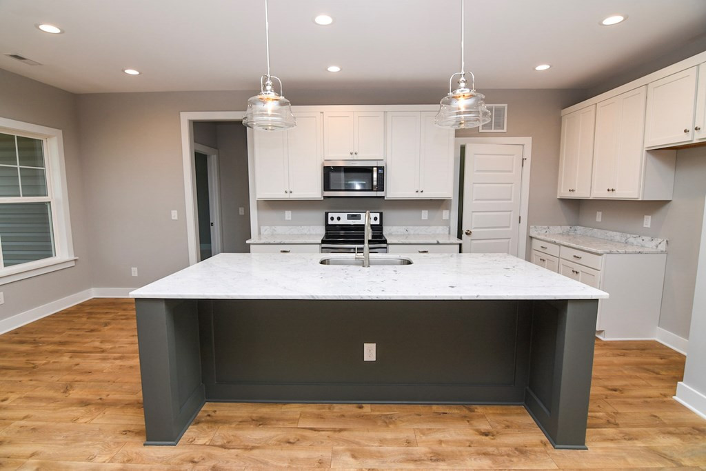 55 Whistle Lane Smithfield, NC 27577 - Photo 11 of 30 Gallery Image 11