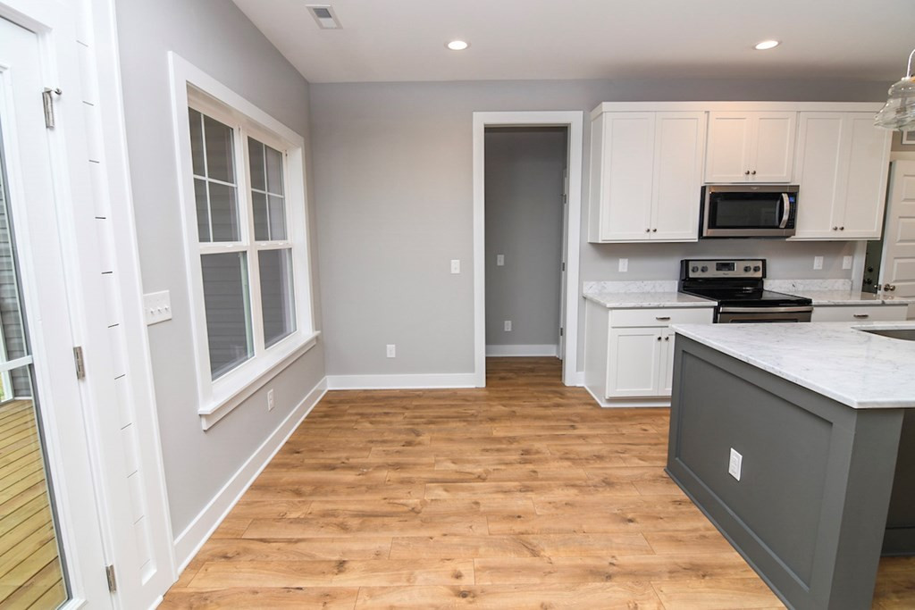 55 Whistle Lane Smithfield, NC 27577 - Photo 14 of 30 Gallery Image 14
