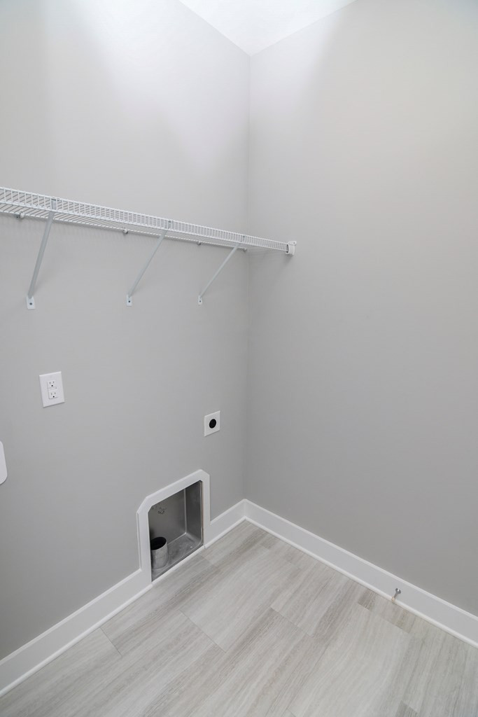 55 Whistle Lane Smithfield, NC 27577 - Photo 15 of 30 Gallery Image 15