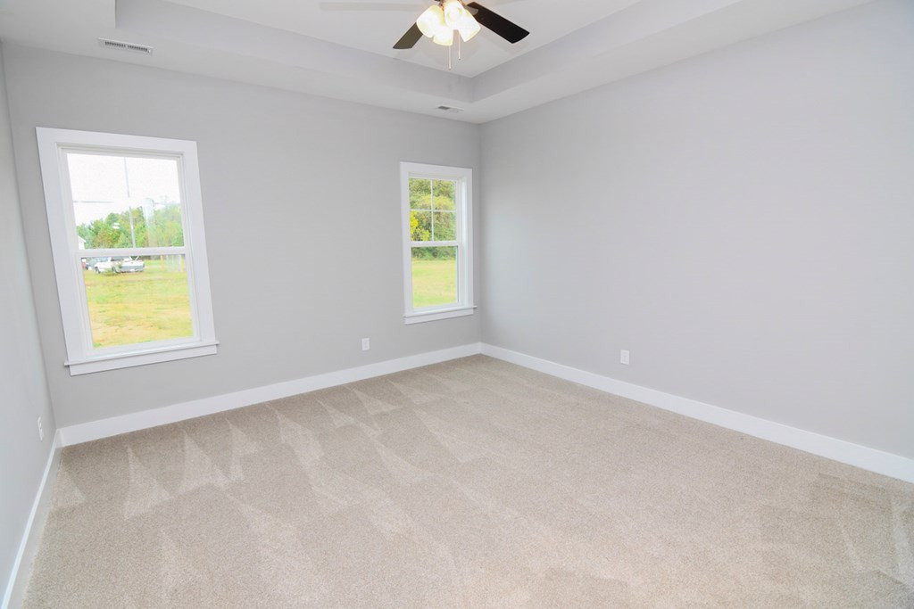55 Whistle Lane Smithfield, NC 27577 - Photo 16 of 30 Gallery Image 16