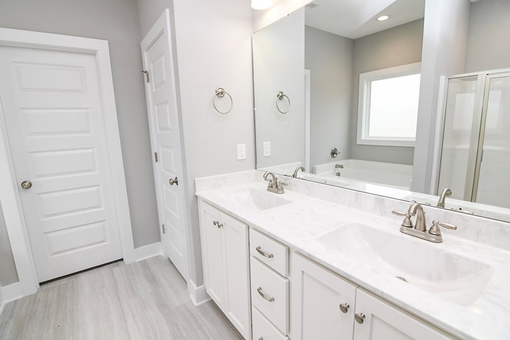 55 Whistle Lane Smithfield, NC 27577 - Photo 17 of 30 Gallery Image 17