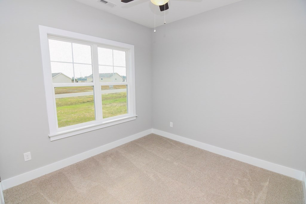 55 Whistle Lane Smithfield, NC 27577 - Photo 21 of 30 Gallery Image 21