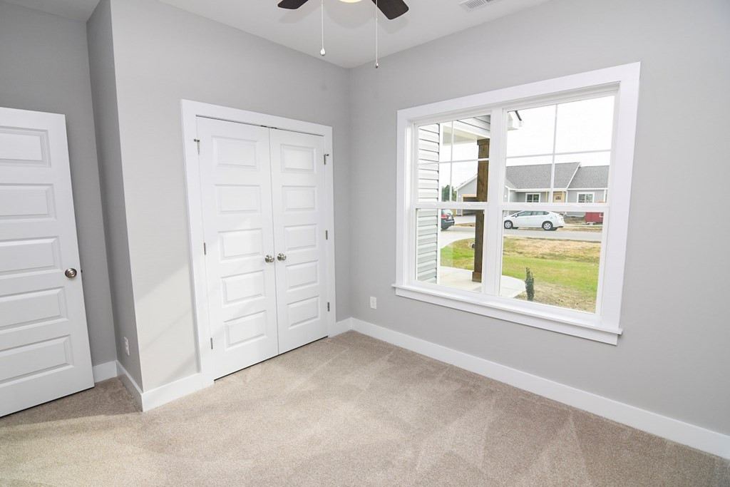 55 Whistle Lane Smithfield, NC 27577 - Photo 22 of 30 Gallery Image 22