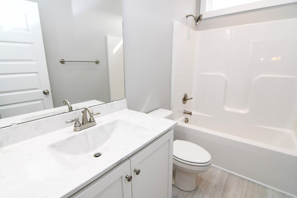 55 Whistle Lane Smithfield, NC 27577 - Photo 23 of 30 Gallery Image 23