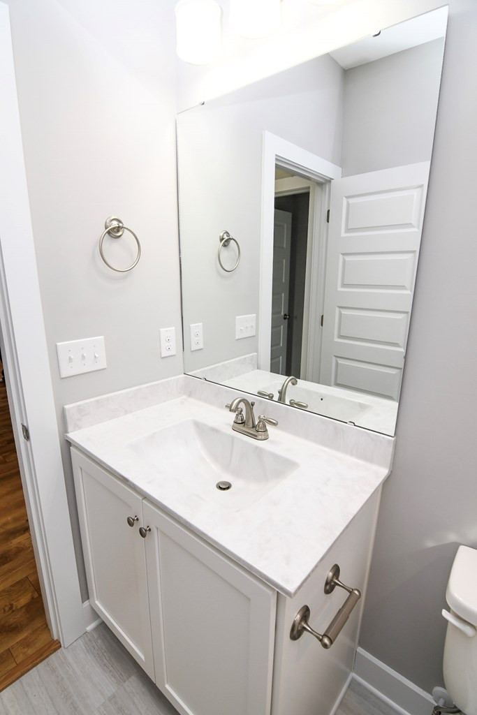 55 Whistle Lane Smithfield, NC 27577 - Photo 24 of 30 Gallery Image 24