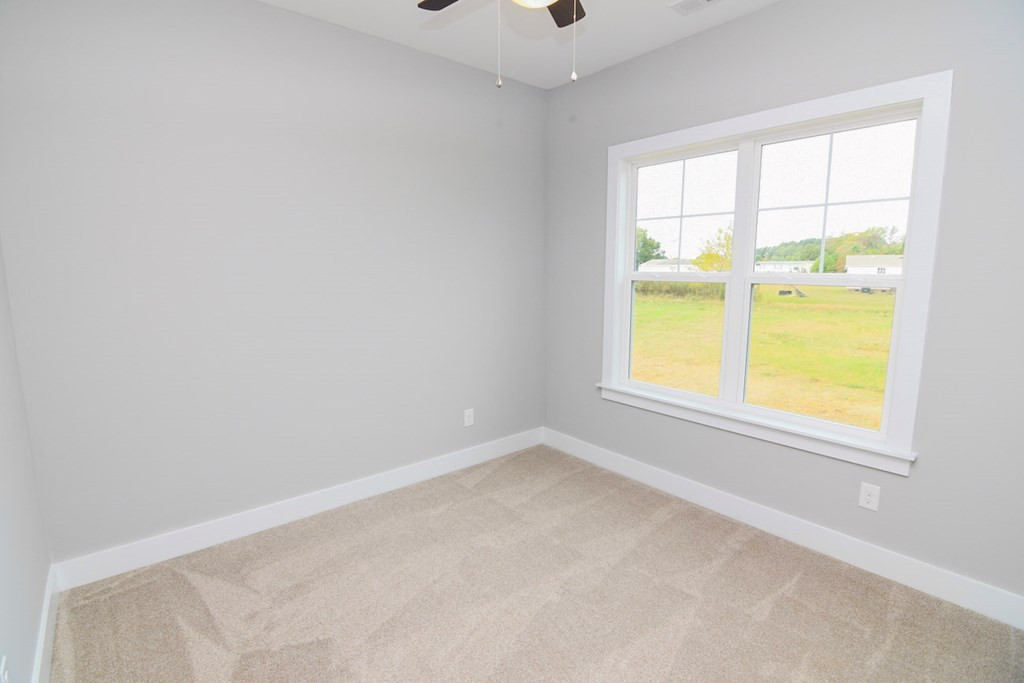 55 Whistle Lane Smithfield, NC 27577 - Photo 25 of 30 Gallery Image 25