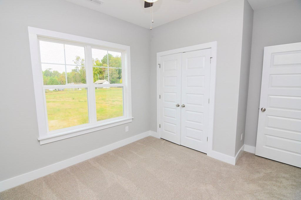 55 Whistle Lane Smithfield, NC 27577 - Photo 26 of 30 Gallery Image 26