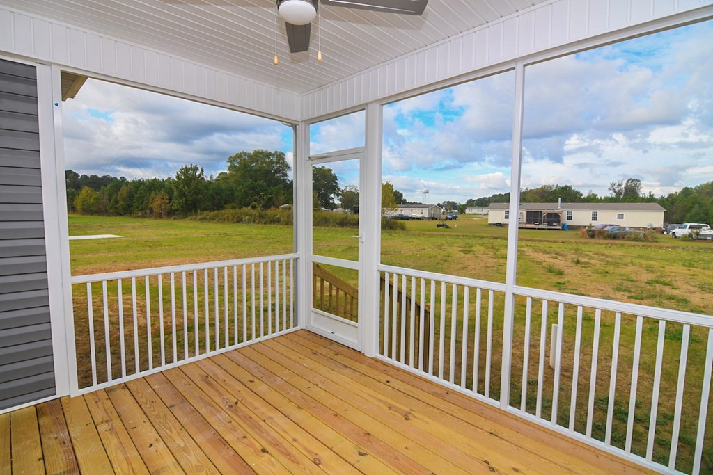 55 Whistle Lane Smithfield, NC 27577 - Photo 27 of 30 Gallery Image 27