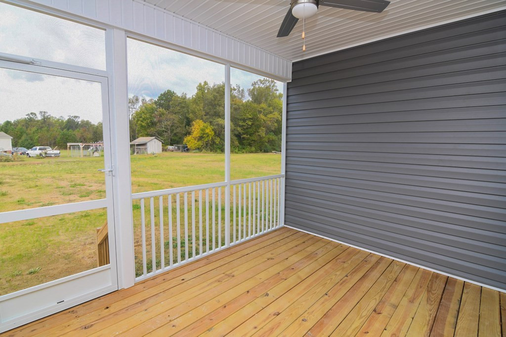 55 Whistle Lane Smithfield, NC 27577 - Photo 28 of 30 Gallery Image 28