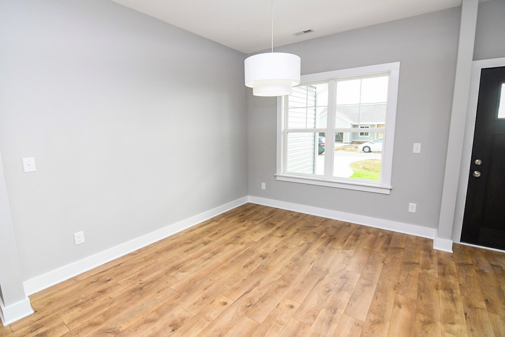55 Whistle Lane Smithfield, NC 27577 - Photo 6 of 30 Gallery Image 6
