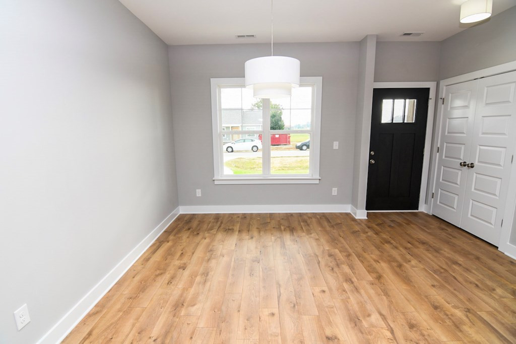 55 Whistle Lane Smithfield, NC 27577 - Photo 7 of 30 Gallery Image 7