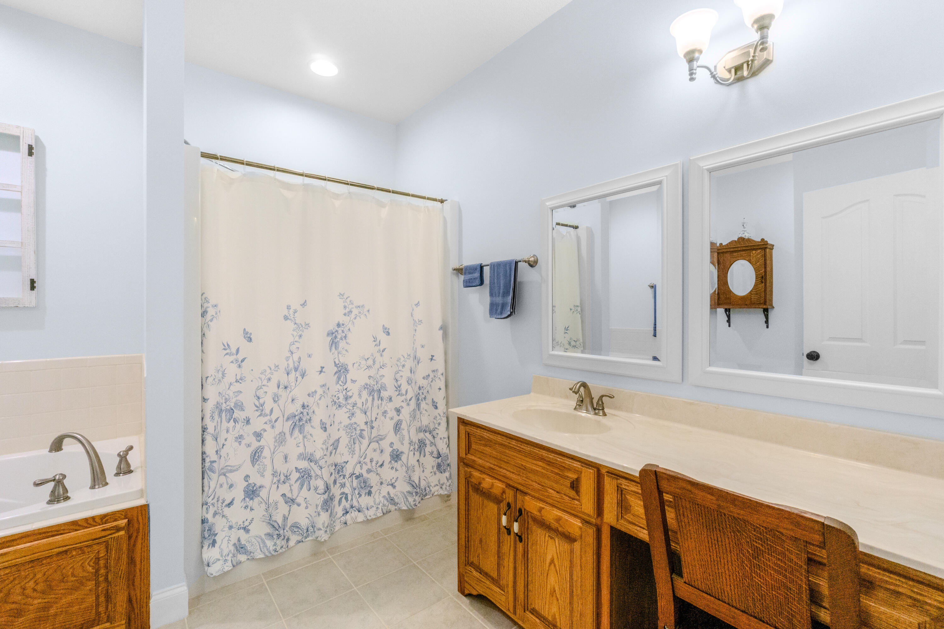 641 County Road, Unit 331 Bryant, AL 35958 - Photo 43 of 93 641 county road 331-46