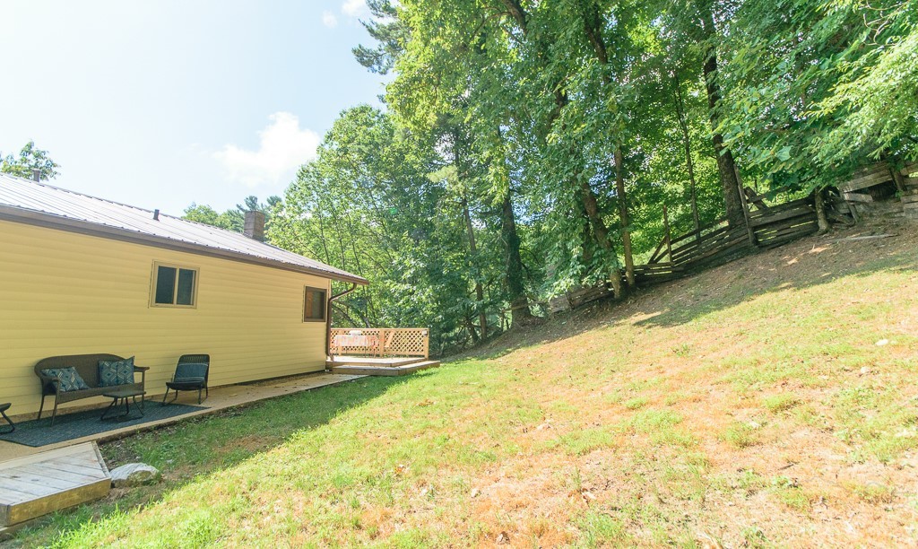 743 Little Laurel Rd Extension Boone, NC 28607 - Photo 31 of 41