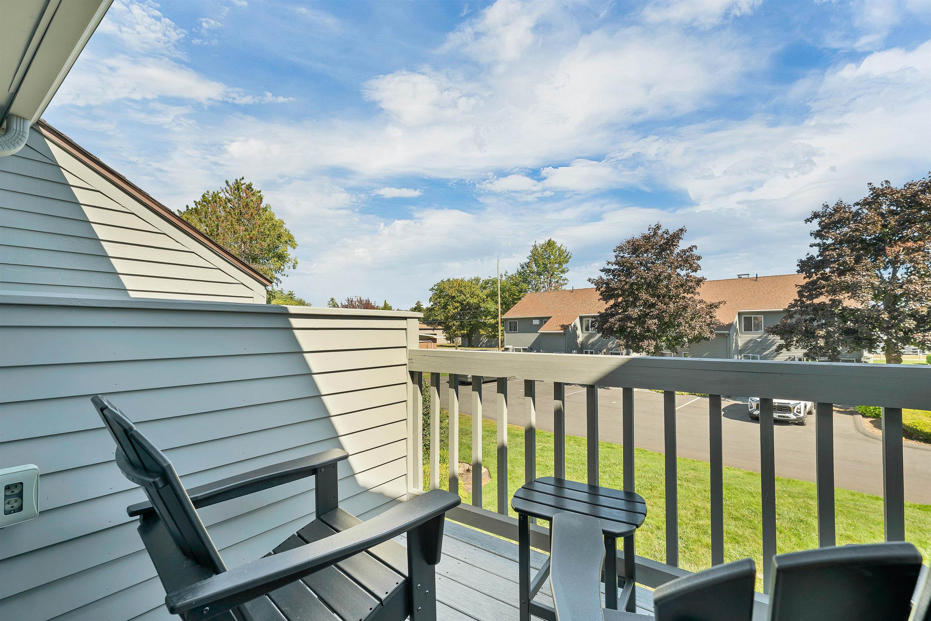 60 Weirs Road, Unit F3 Gilford, NH 03249 - Photo 25 of 35 Gallery Image 25