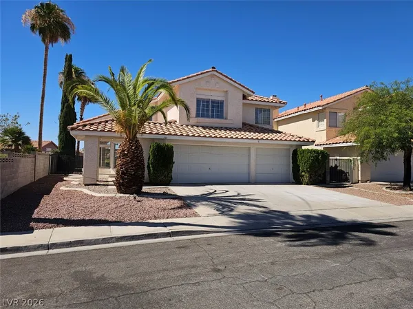 $2,450 | 150 Kachina Drive, Henderson, NV 89074