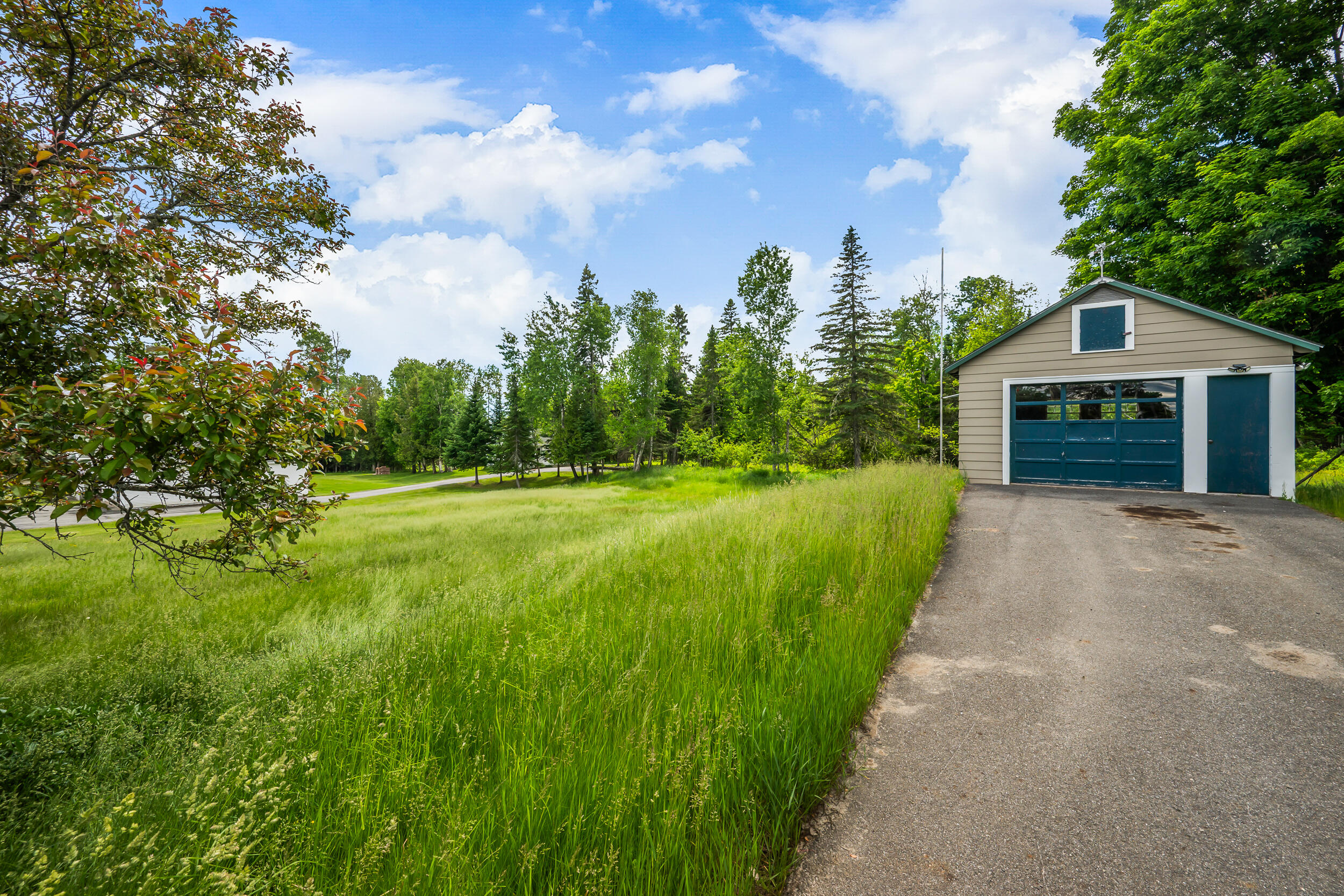 66 Allen Street Rangeley, ME 04970 - Photo 4 of 36 DSC_7880