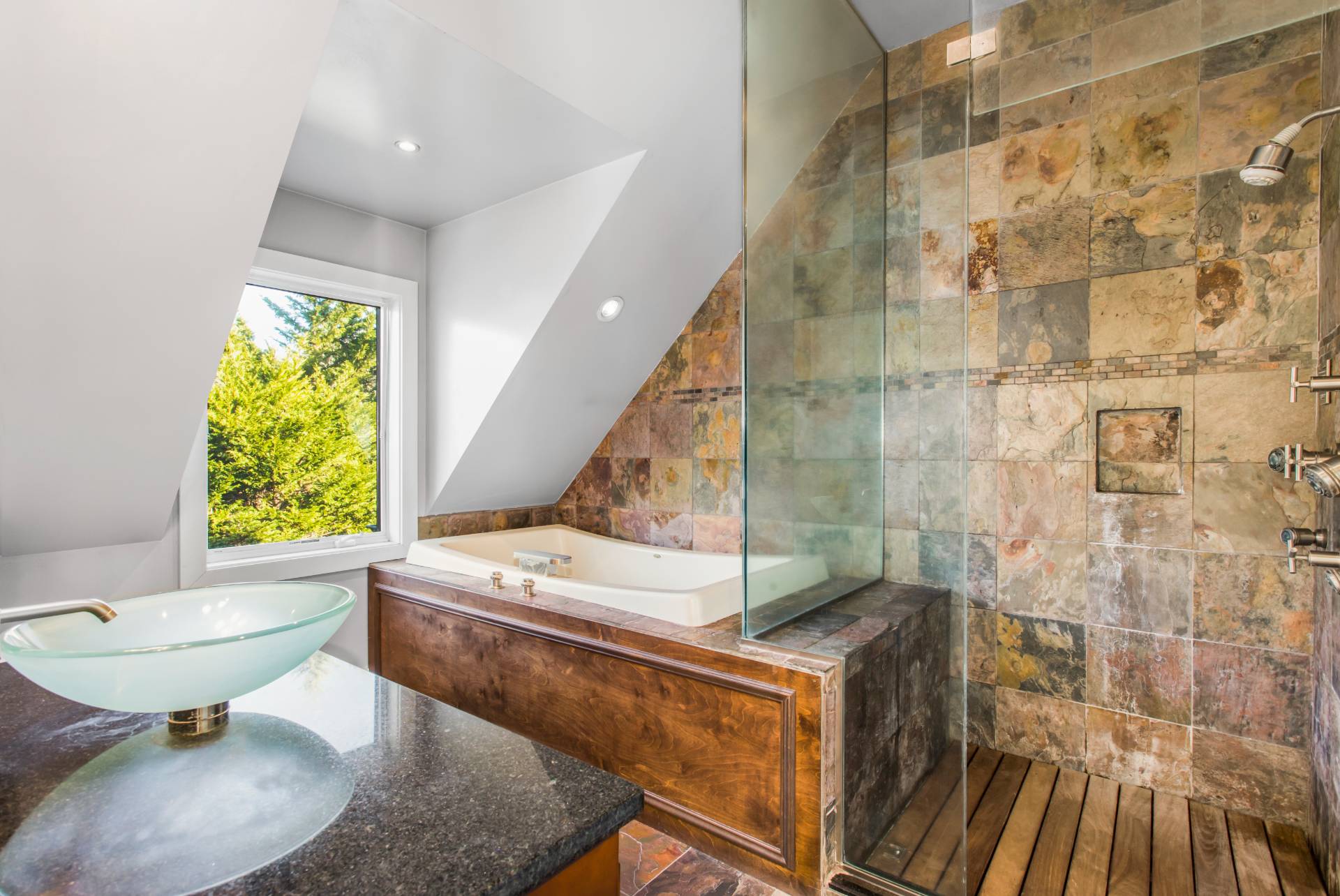 1095 Millstone Road Sag Harbor, NY 11963 - Photo 11 of 19 a living room with a couch and a table