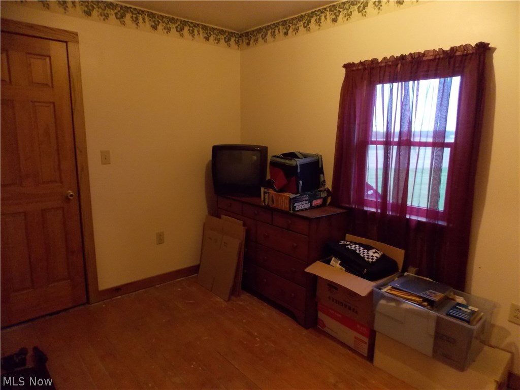 9143 South Funk Road Shreve, OH 44676 - Photo 21 of 24 Gallery Image 21