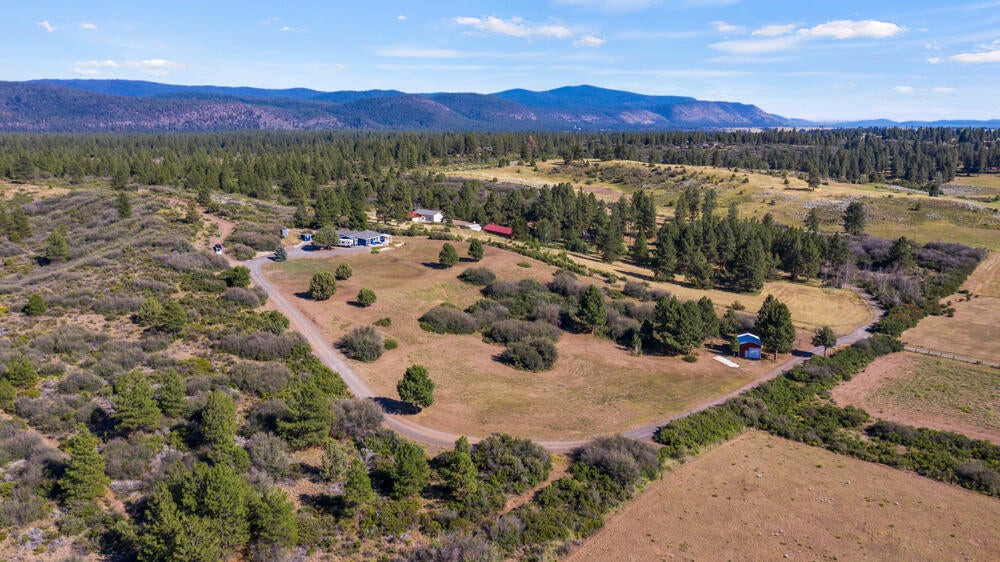 37065 Agency Lake Loop Road Chiloquin, OR 97624 - Photo 55 of 67 00058