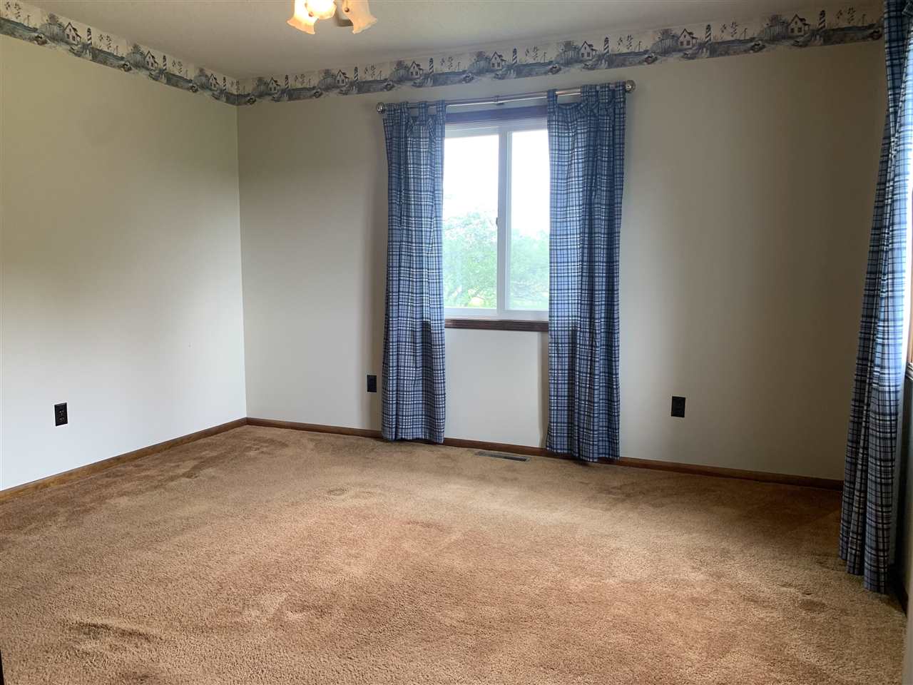 4308 Lang Road Beaverton, MI 48612 - Photo 12 of 29