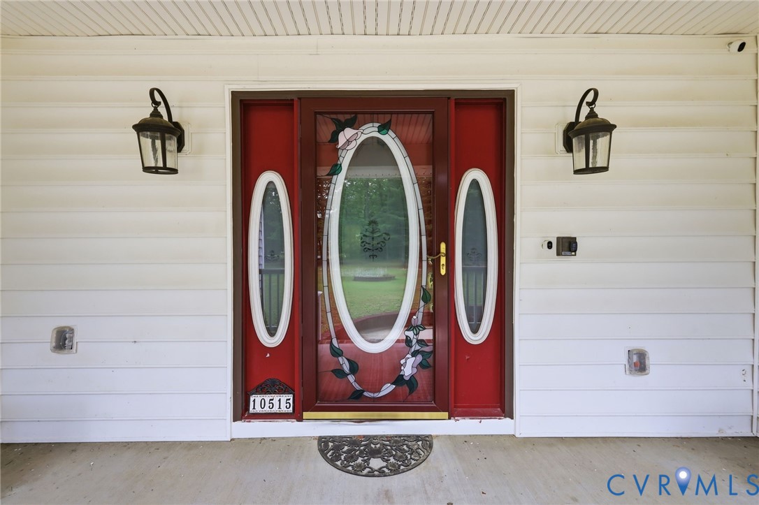 10515 Gladfelter Road Glen Allen, VA 23059 - Photo 3 of 69