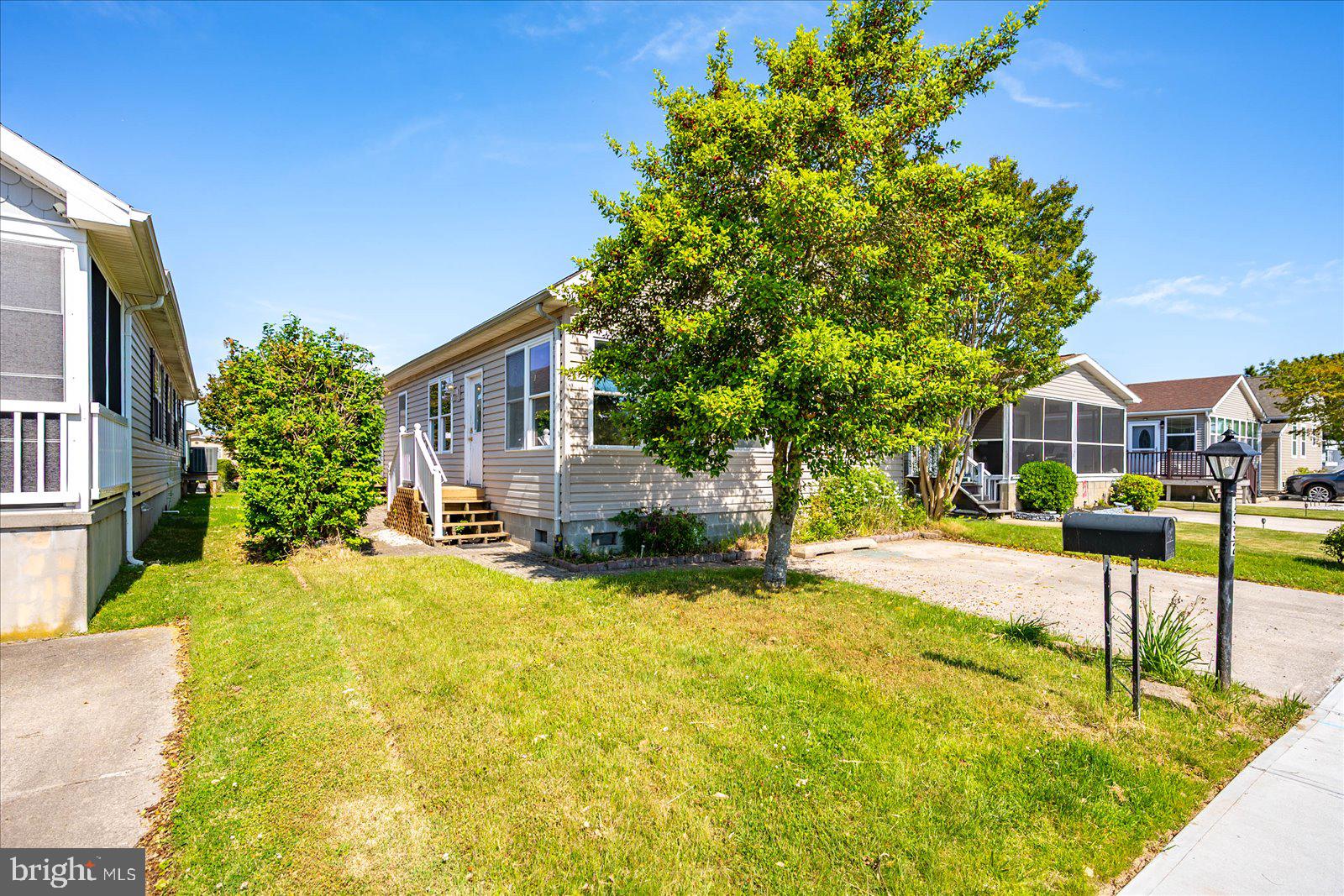 13329 Nantucket Road Ocean City, MD 21842 - Photo 41 of 41