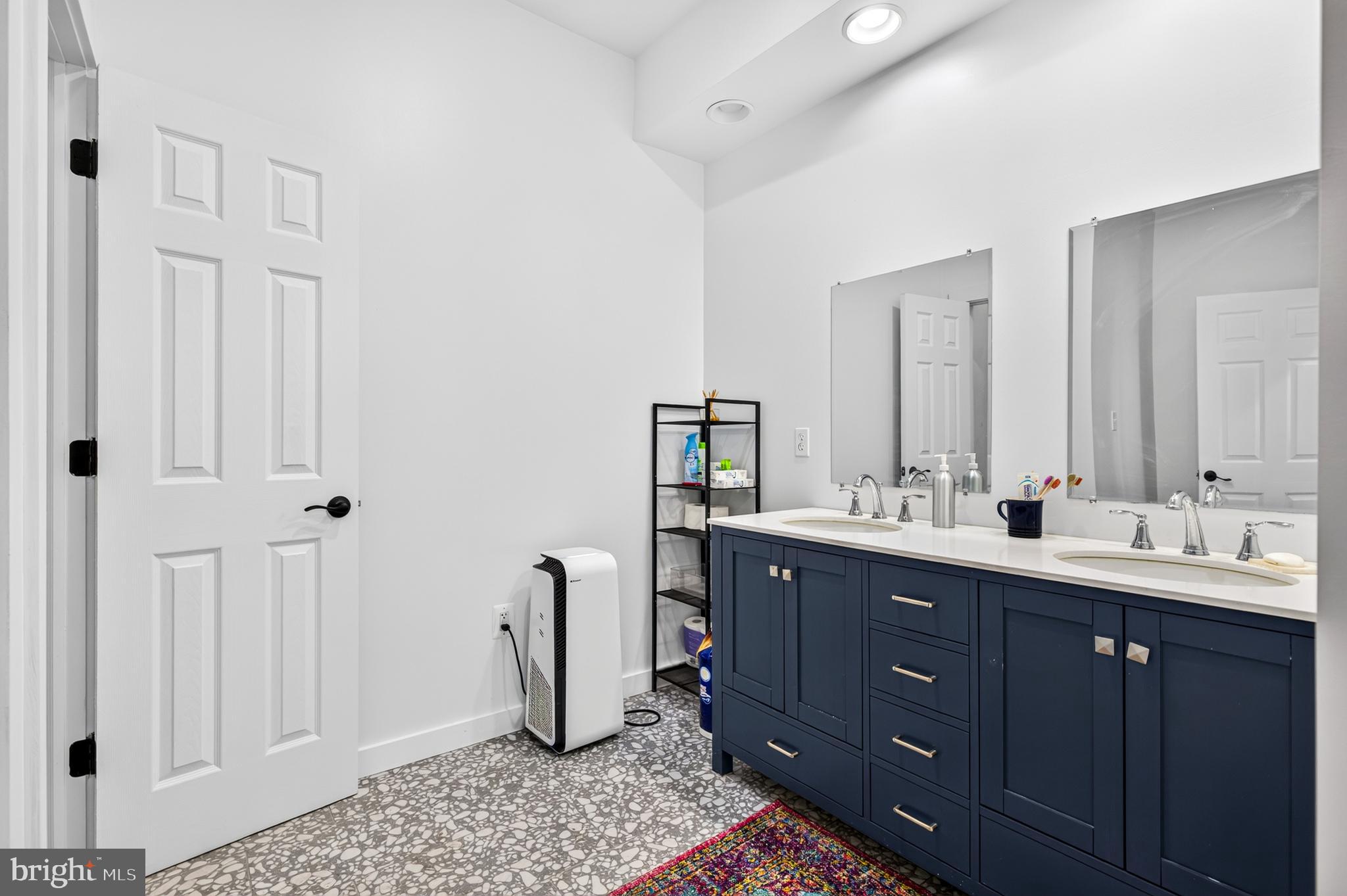3827 Pine Grove Road Stanley, VA 22851 - Photo 31 of 103 Gallery Image 31