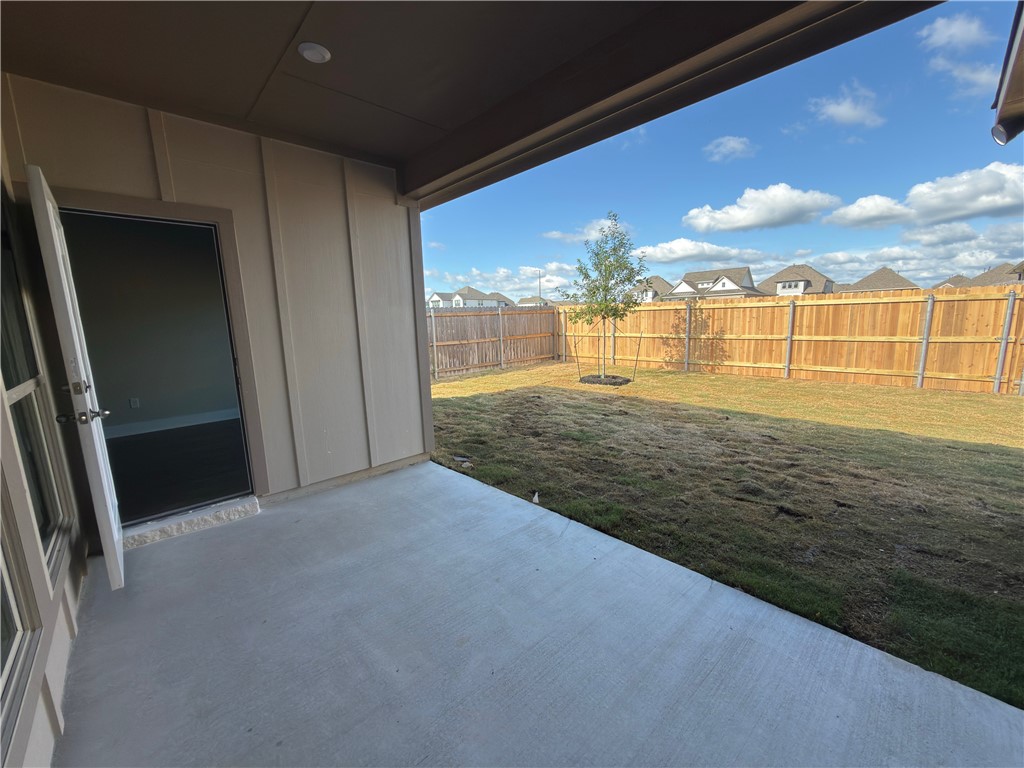 6305 Raleigh Drive College Station, TX 77845 - Photo 21 of 25