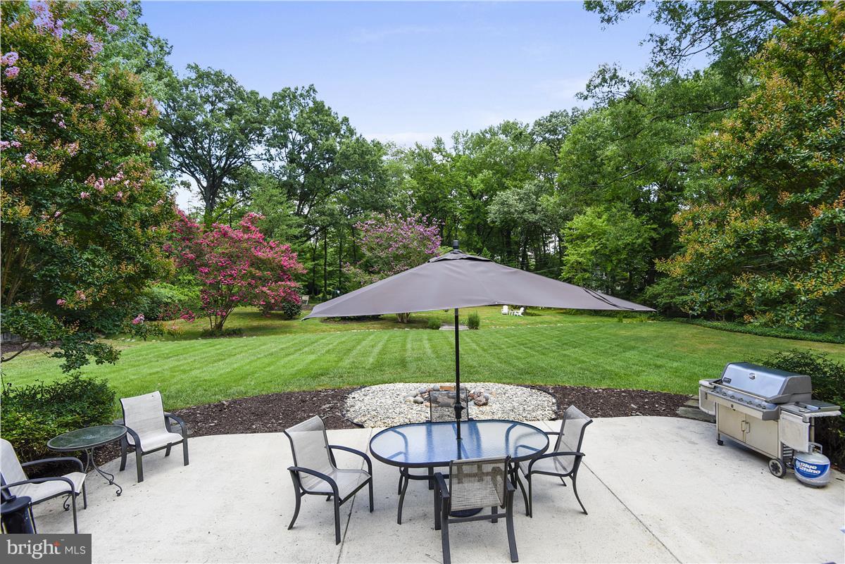 7809 Lee Avenue Alexandria, VA 22308 - Photo 15 of 29 Exterior (General)