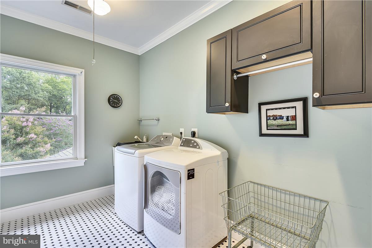 7809 Lee Avenue Alexandria, VA 22308 - Photo 25 of 29 Interior (General)