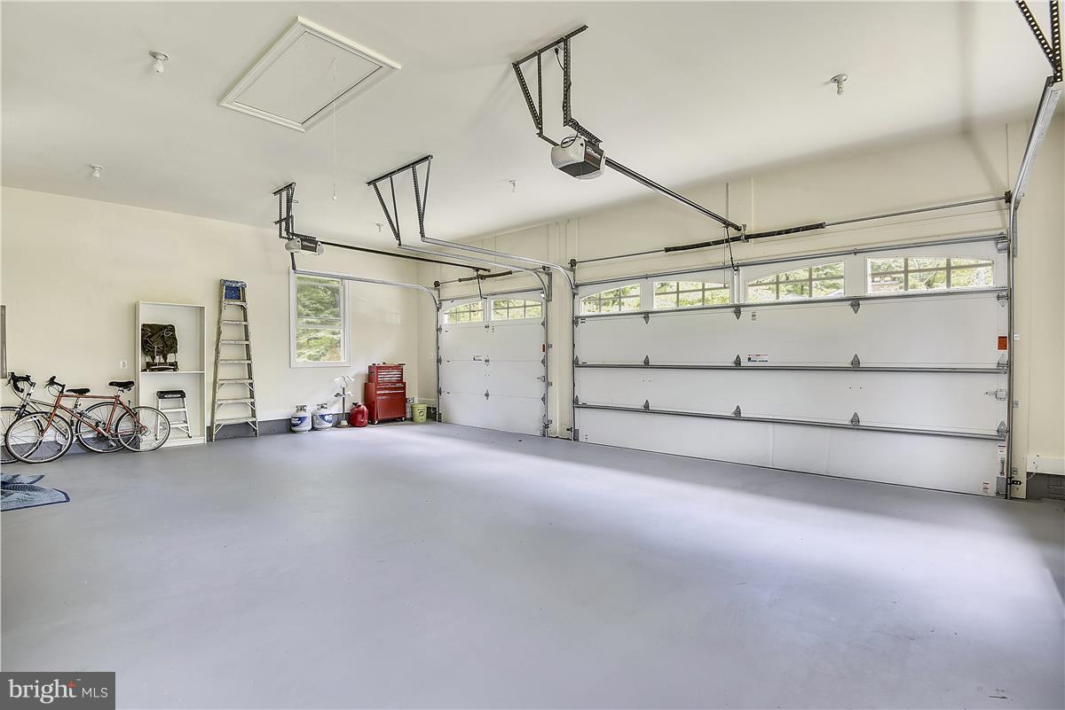 7809 Lee Avenue Alexandria, VA 22308 - Photo 29 of 29 Interior (General)