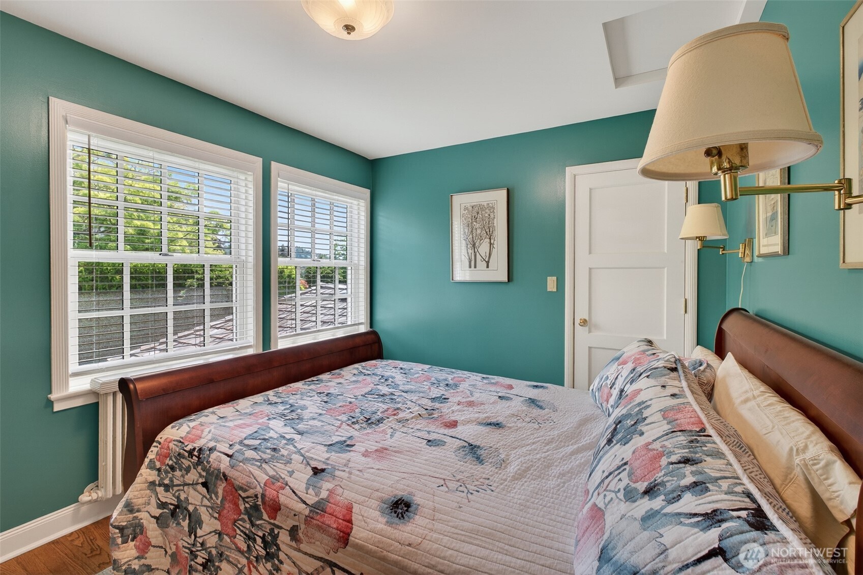 306 Briar Road Bellingham, WA 98225 - Photo 34 of 40