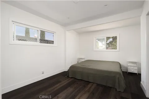 $525,000 | 38859 Mesquite Road, Palmdale, CA 93551
