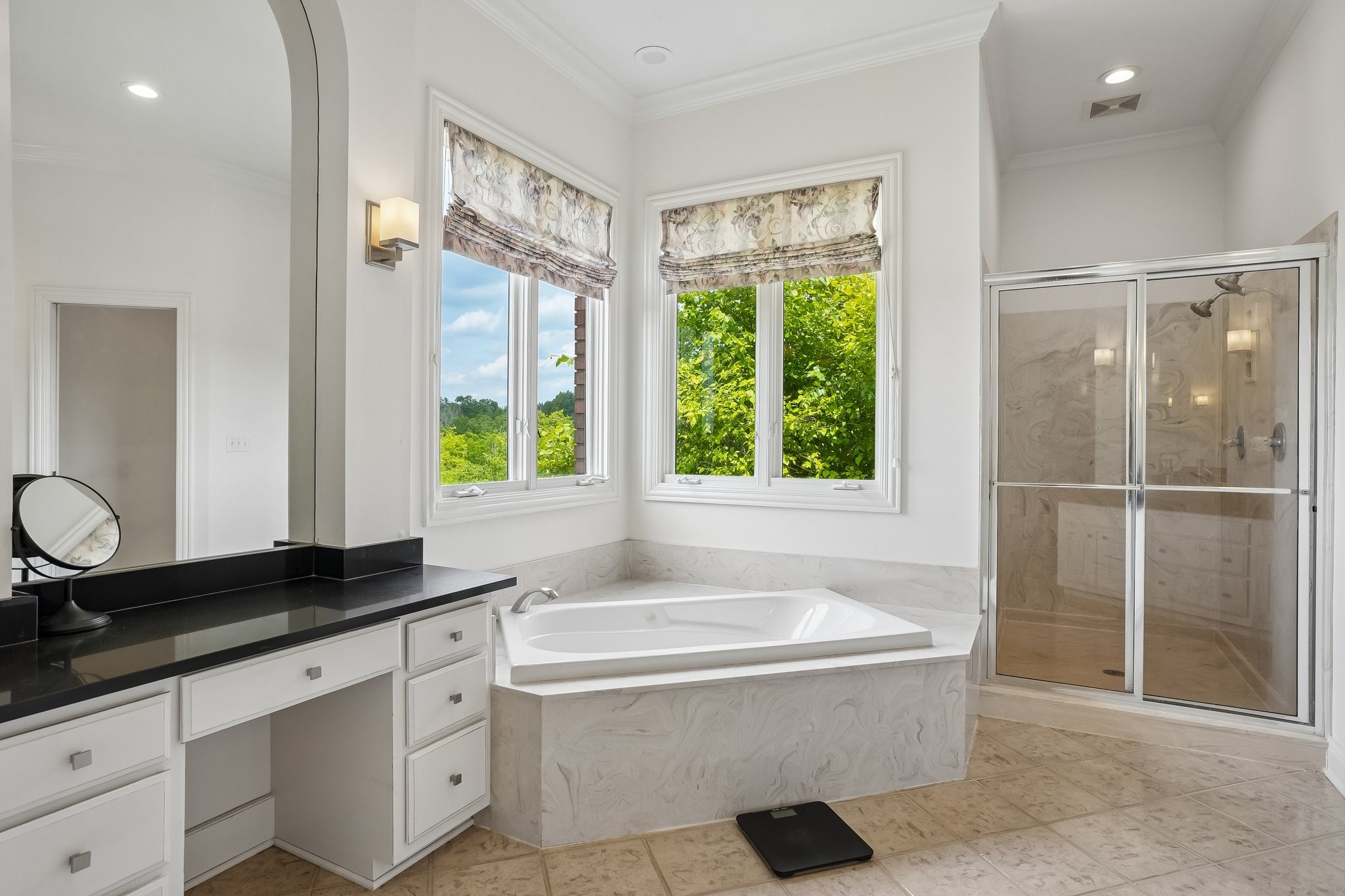 658 Hickory Ridge Road Gallatin, TN 37066 - Photo 50 of 96