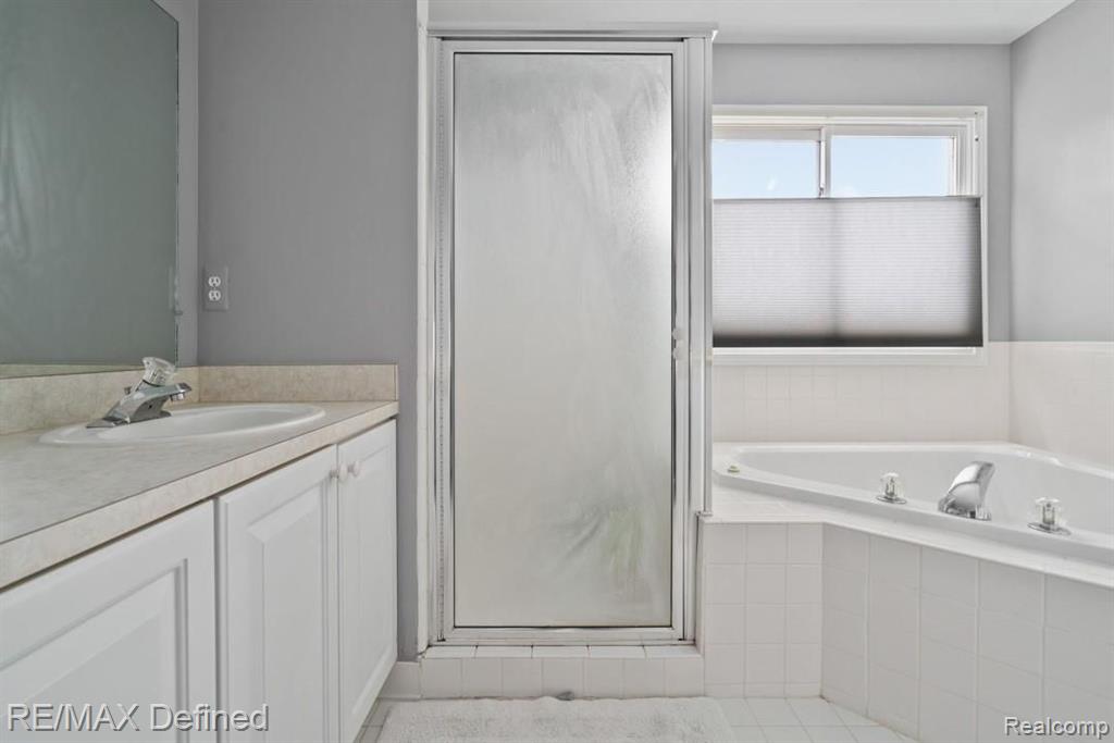 1158 Brunswick Rochester Hills, MI 48309 - Photo 25 of 47
