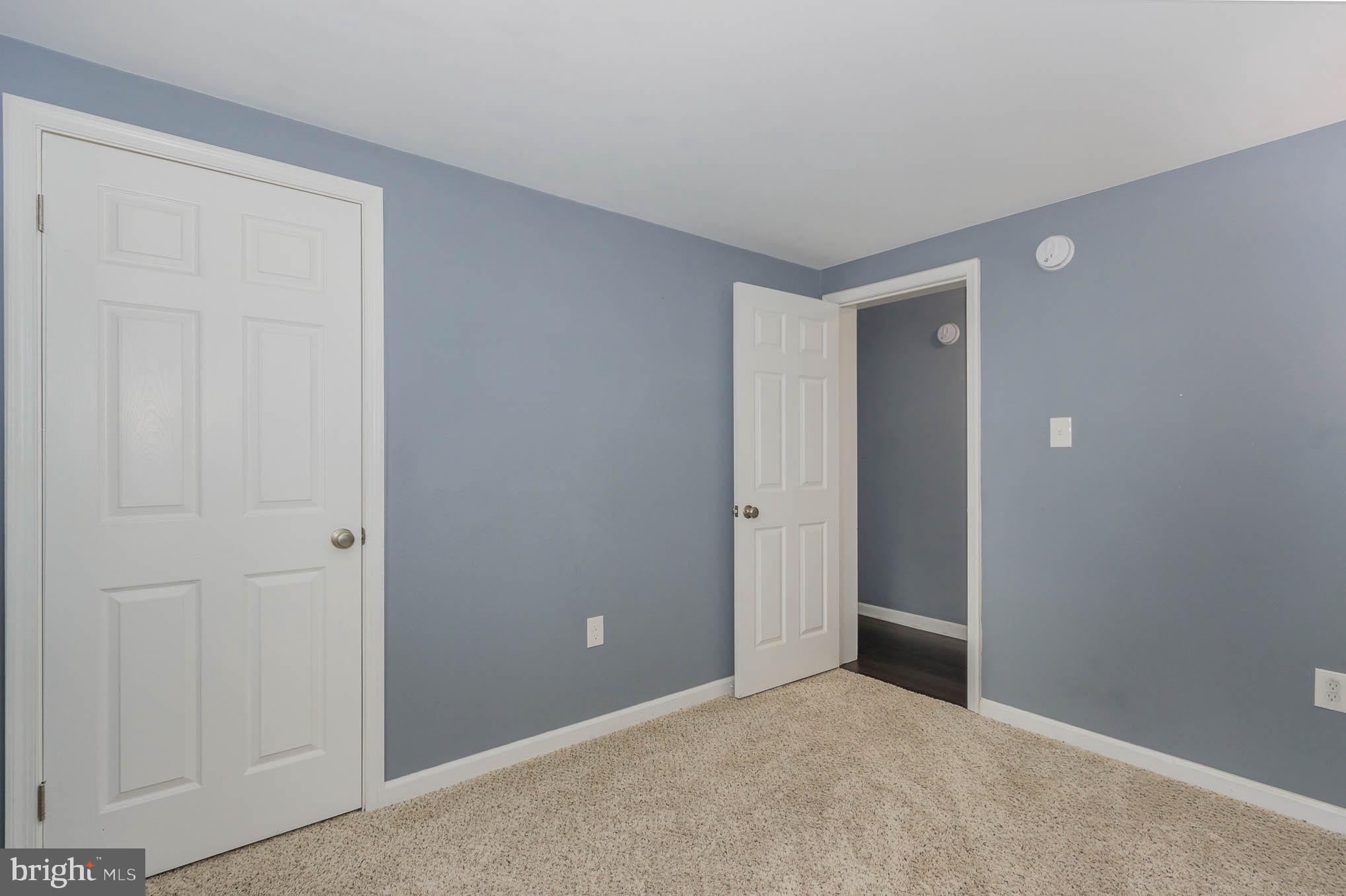 3140 Jessica Road Dover, PA 17315 - Photo 12 of 25 Gallery Image 12