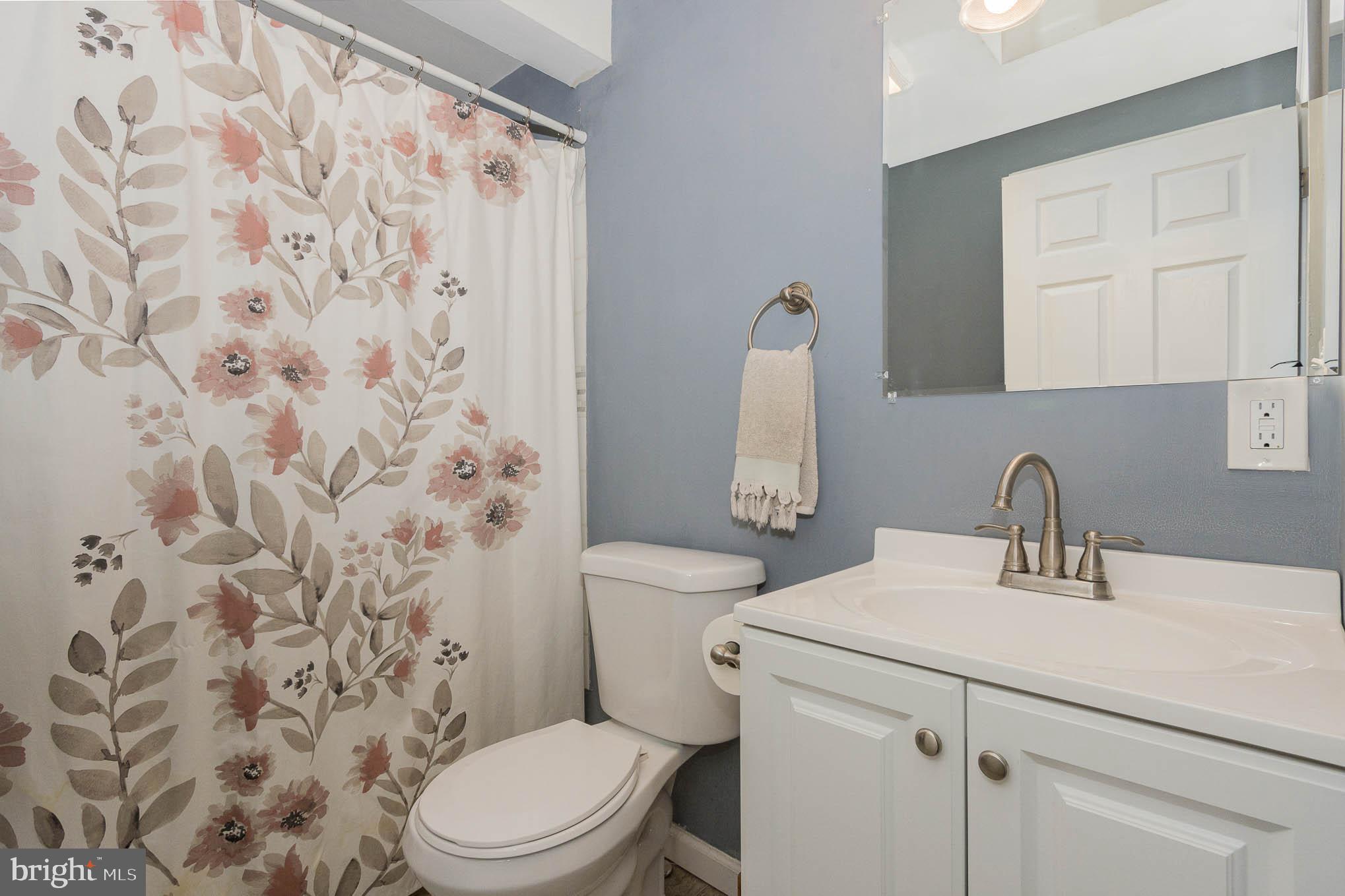 3140 Jessica Road Dover, PA 17315 - Photo 13 of 25 Gallery Image 13