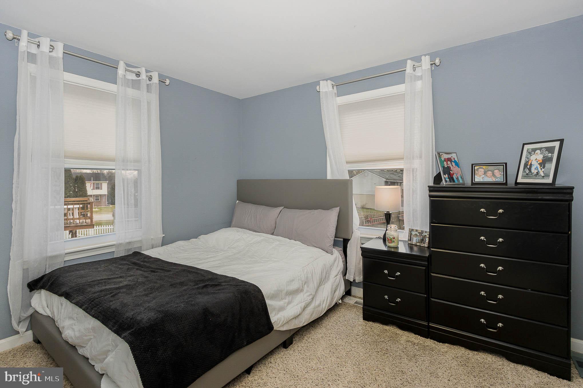 3140 Jessica Road Dover, PA 17315 - Photo 14 of 25 Gallery Image 14