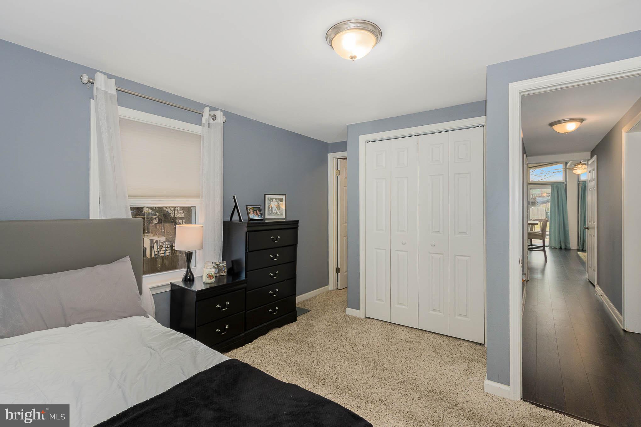 3140 Jessica Road Dover, PA 17315 - Photo 15 of 25 Gallery Image 15
