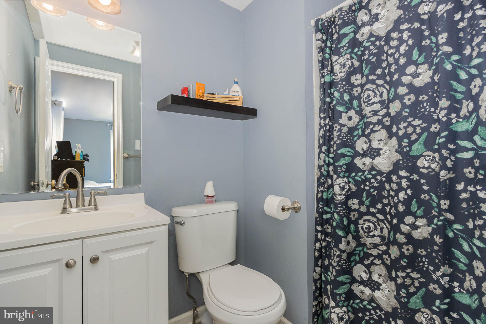 3140 Jessica Road Dover, PA 17315 - Photo 16 of 25 Gallery Image 16