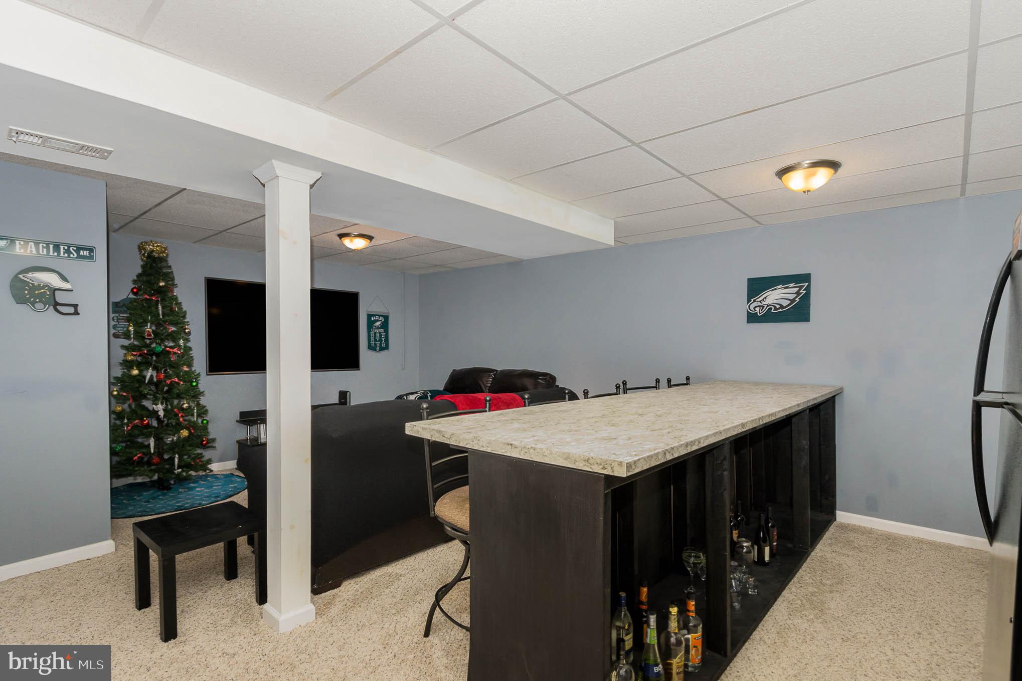 3140 Jessica Road Dover, PA 17315 - Photo 17 of 25 Gallery Image 17