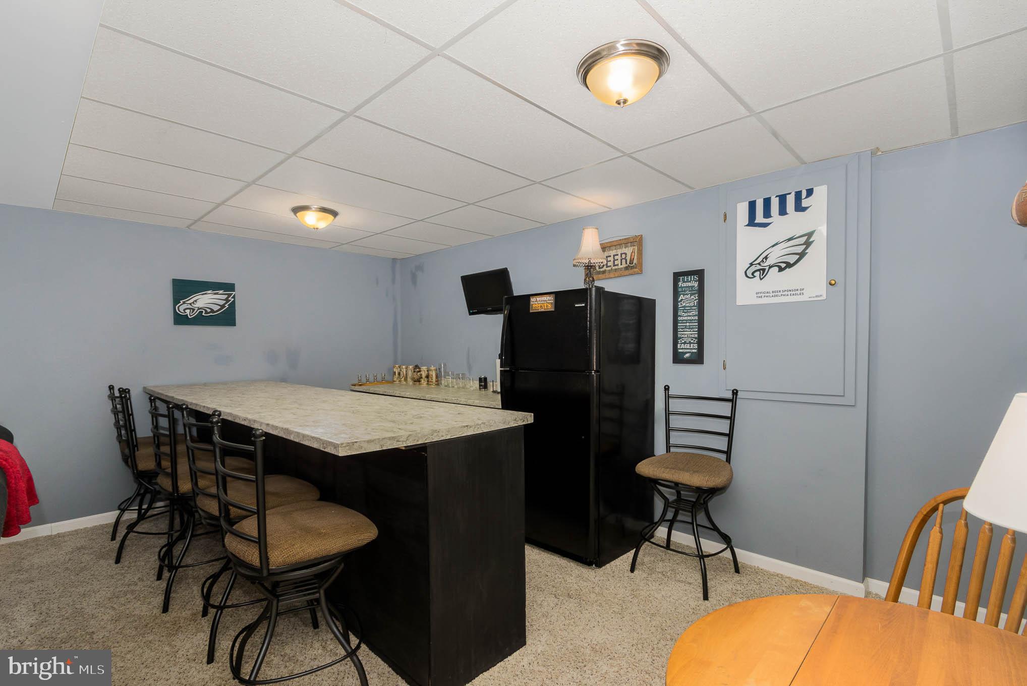 3140 Jessica Road Dover, PA 17315 - Photo 18 of 25 Gallery Image 18