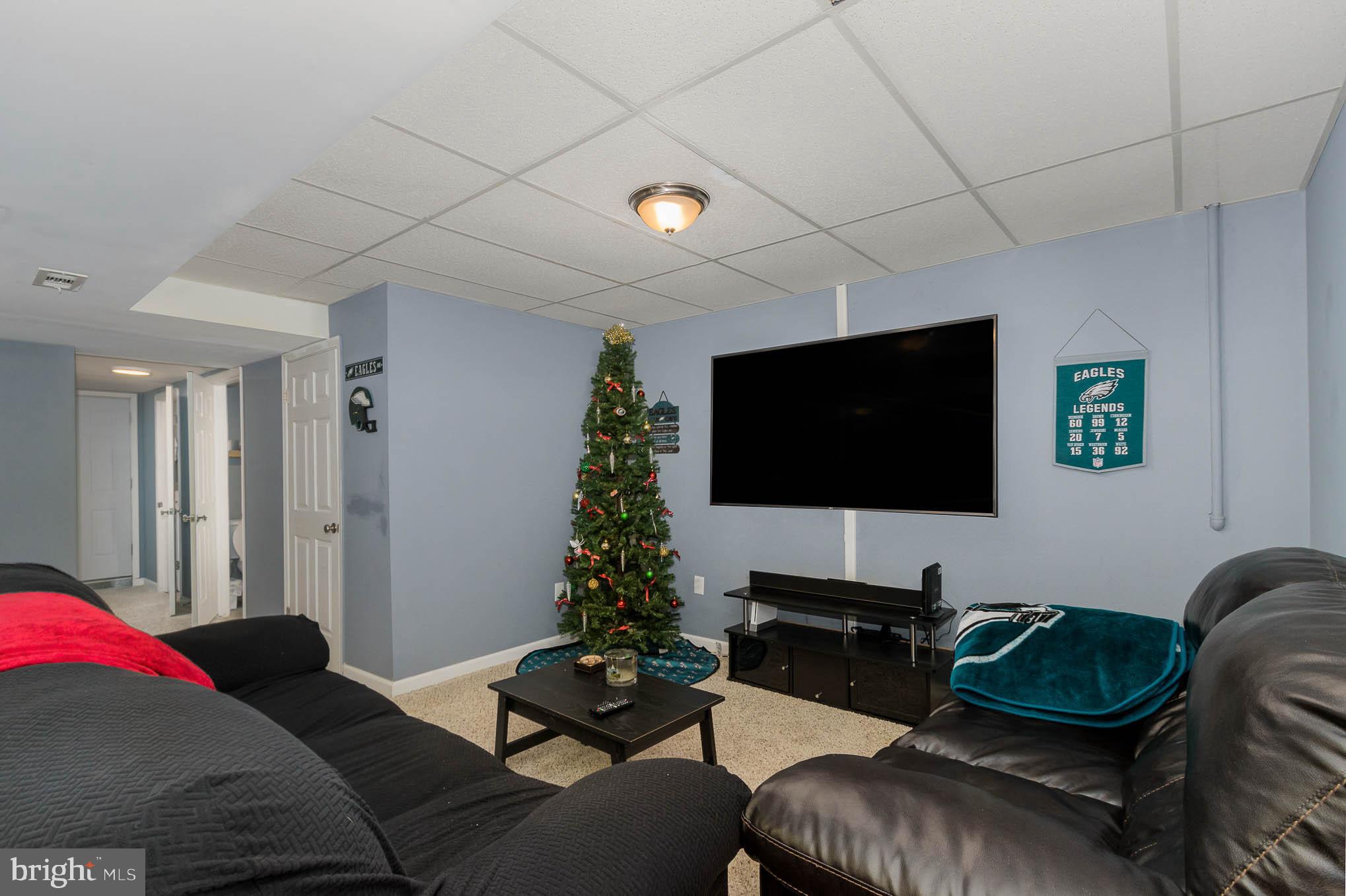 3140 Jessica Road Dover, PA 17315 - Photo 20 of 25 Gallery Image 20