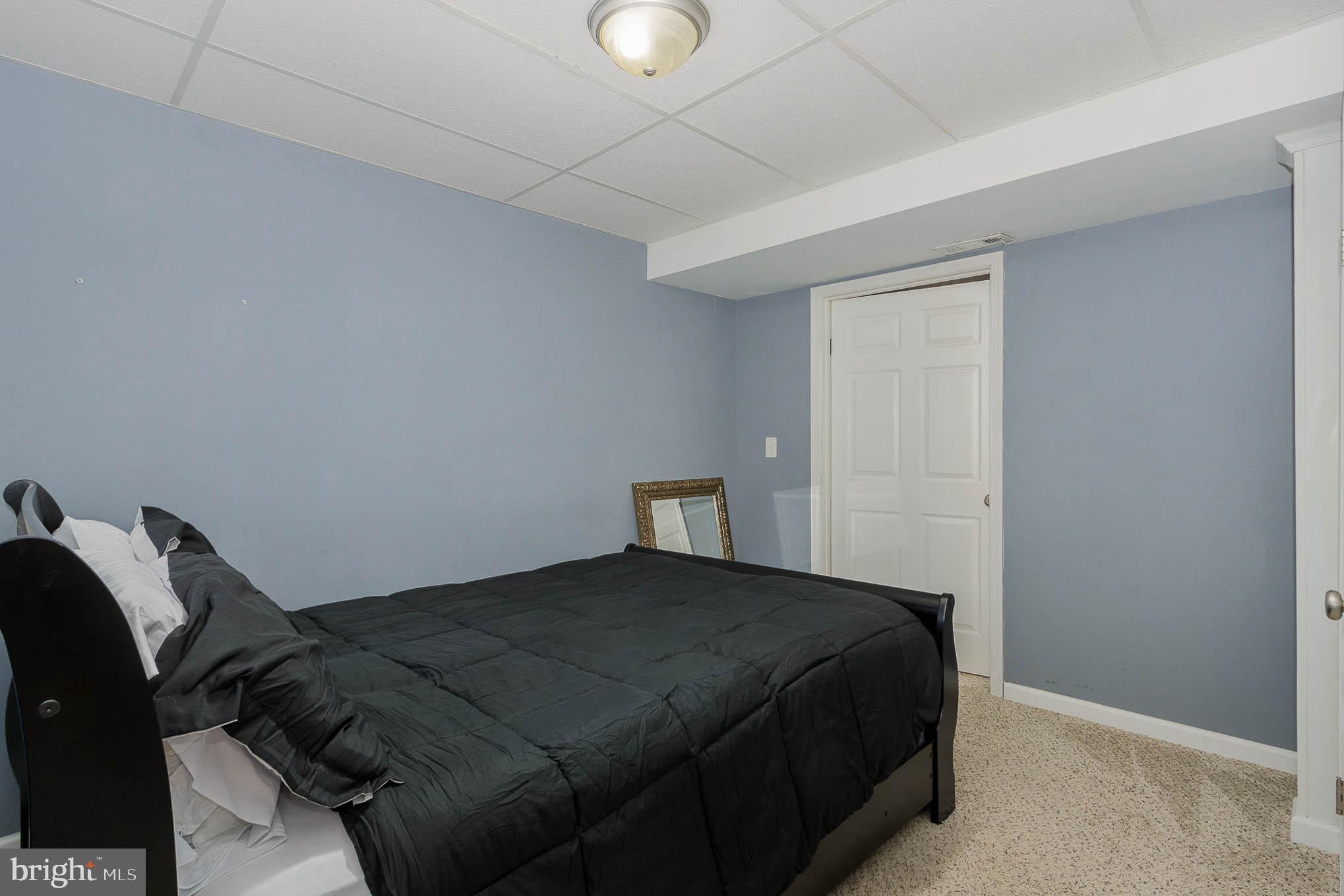 3140 Jessica Road Dover, PA 17315 - Photo 21 of 25 Gallery Image 21