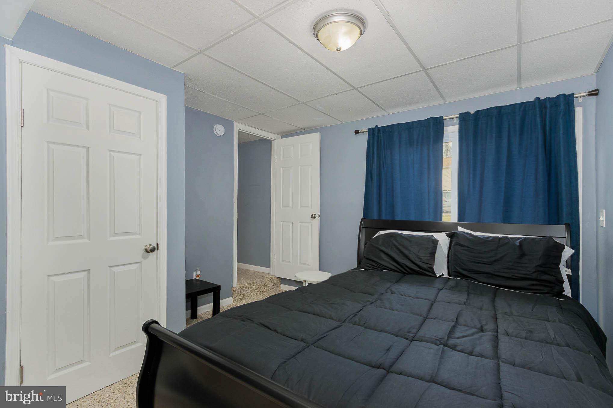 3140 Jessica Road Dover, PA 17315 - Photo 22 of 25 Gallery Image 22