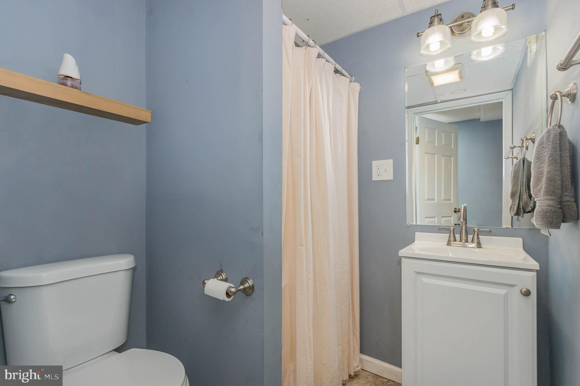 3140 Jessica Road Dover, PA 17315 - Photo 23 of 25 Gallery Image 23